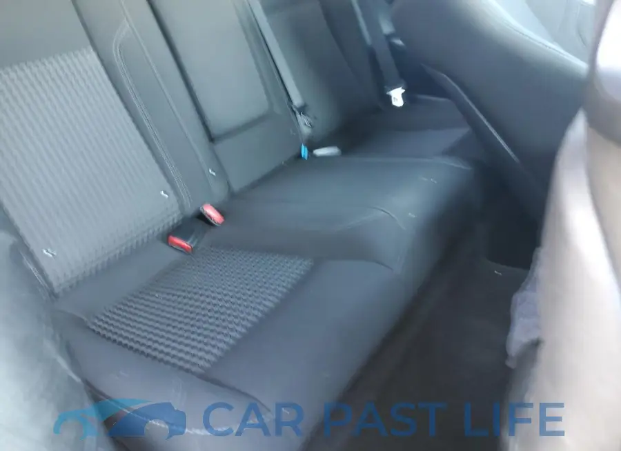 2C3CDZBT7JH172461# 10
