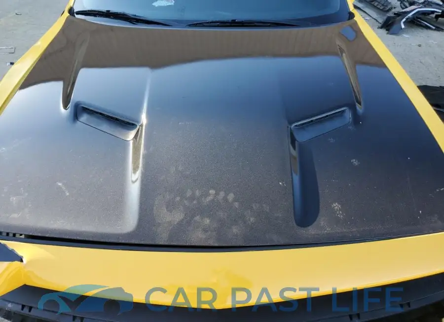 2C3CDZBT7JH172461# 11
