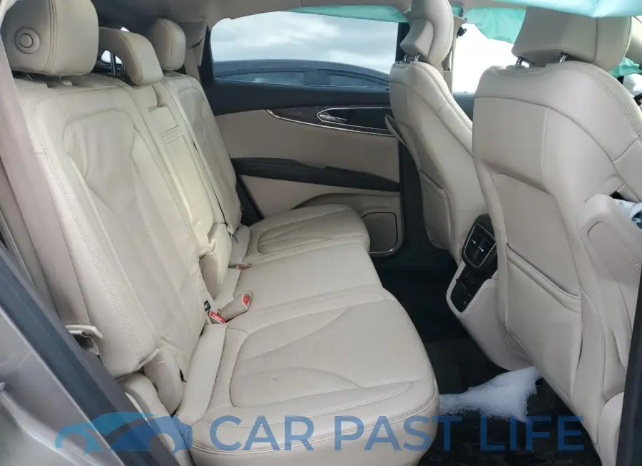 2LMTJ6LP2GBL33489# 11