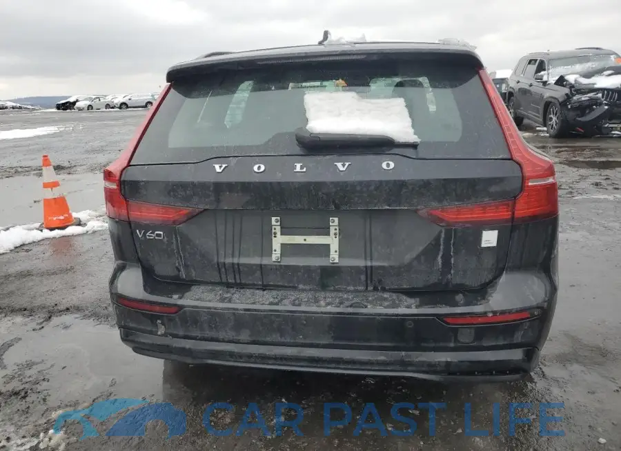 YV1H60EP9R1617650# 6