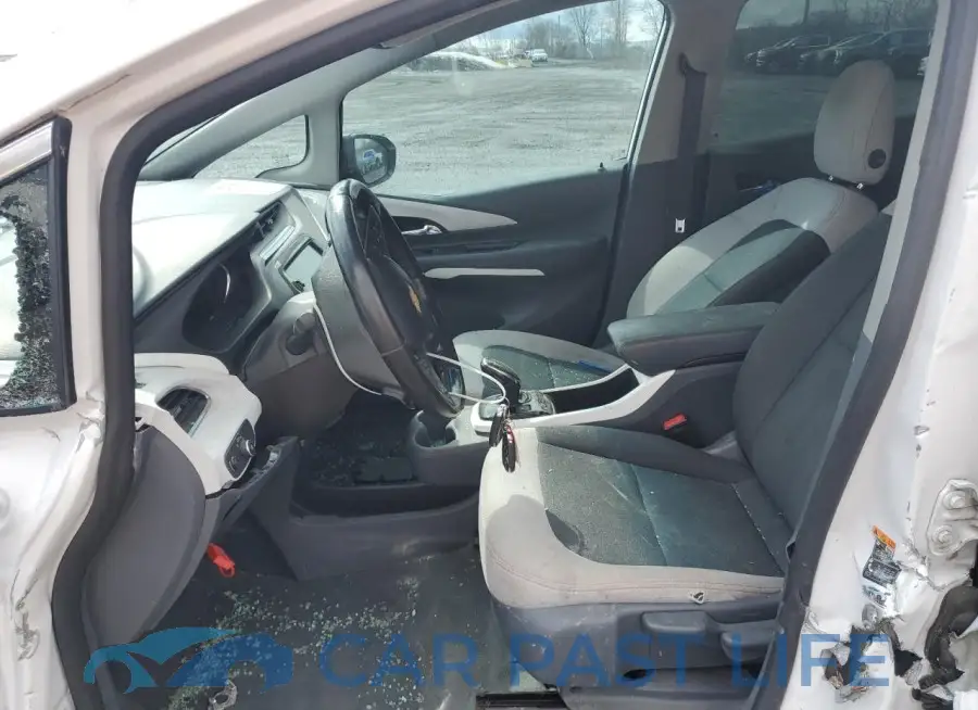 1G1FW6S08J4133200# 7