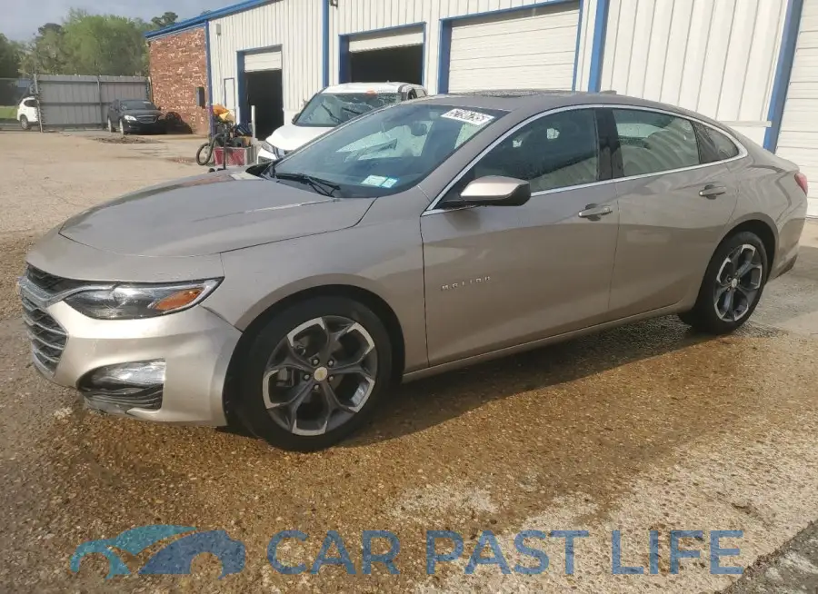 1G1ZD5ST7RF244277# 1