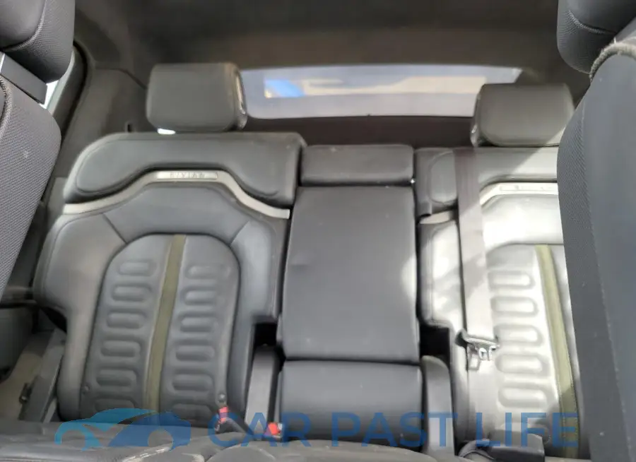 7PDSGABA2PN021129# 10