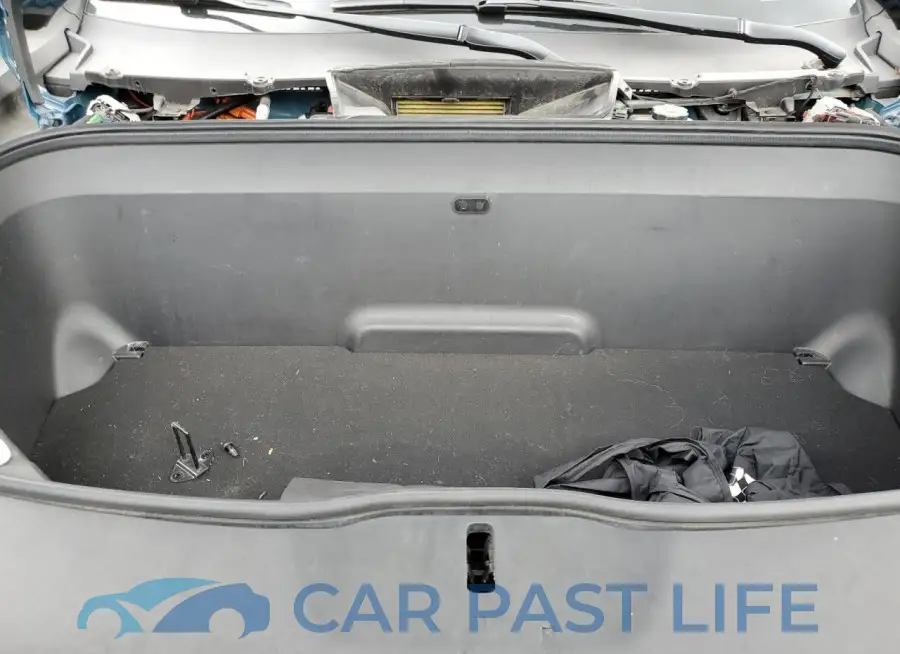 7PDSGABL7NN003157# 12