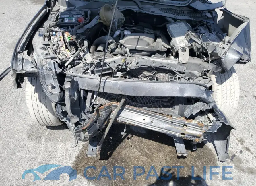 1FATP8UH1G5304500# 11