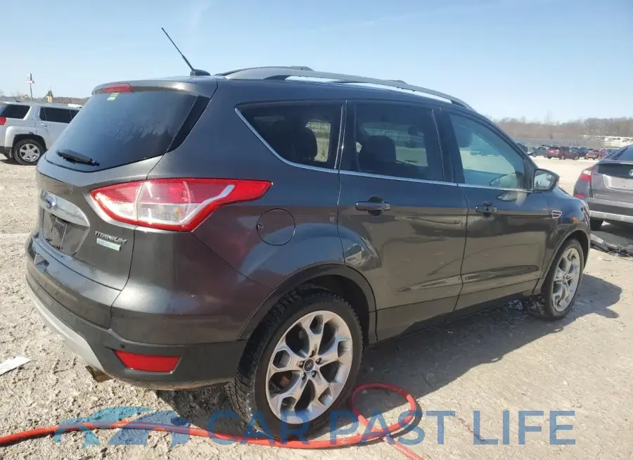 1FMCU0JX2GUA20567# 3