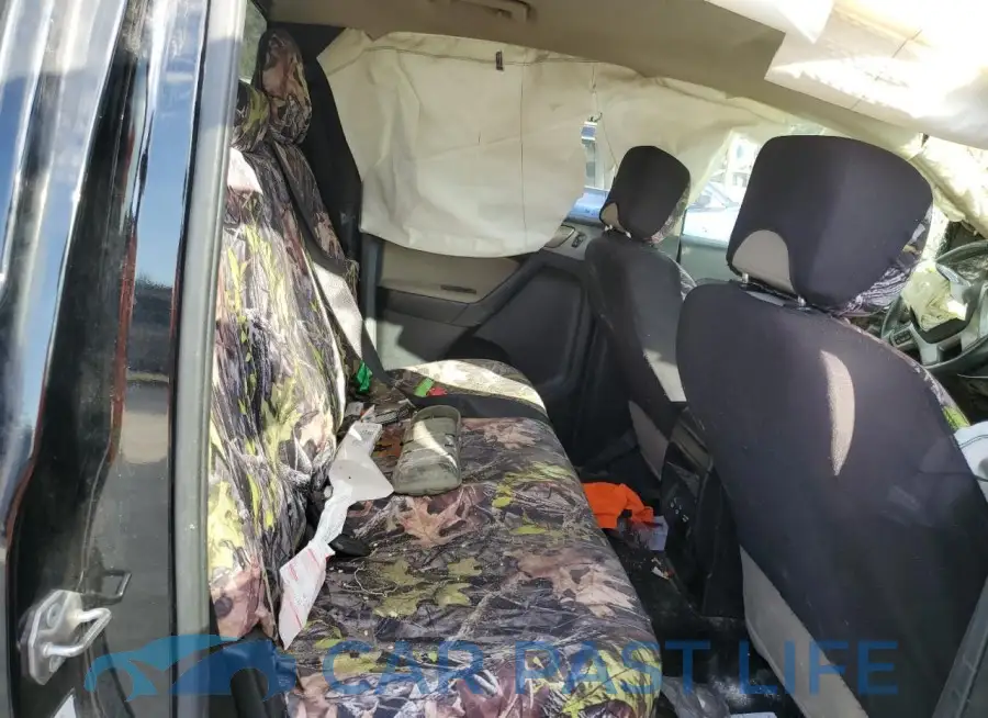 1FTER4FH9LLA30956# 10