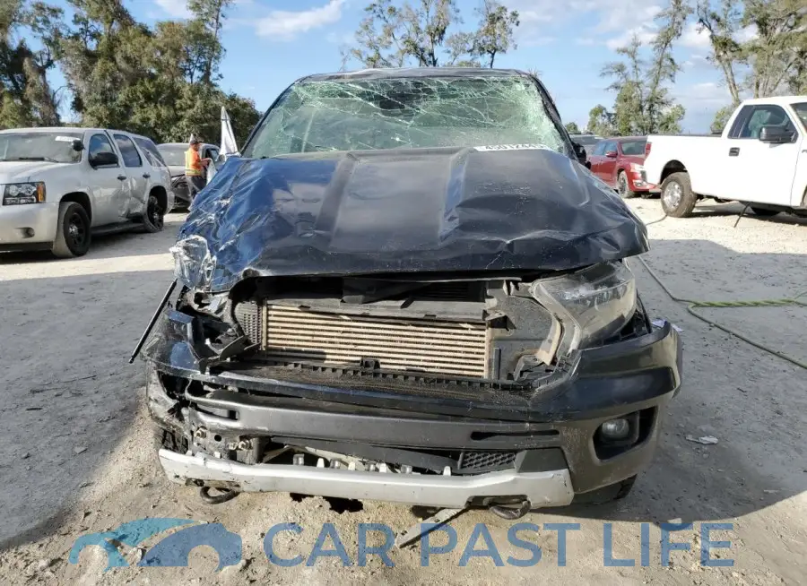 1FTER4FH9LLA30956# 5