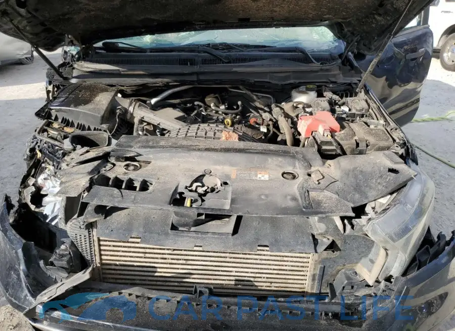 1FTER4FH9LLA30956# 11