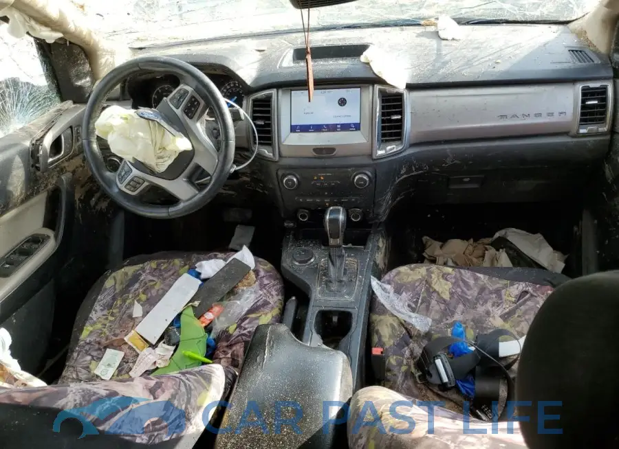 1FTER4FH9LLA30956# 8
