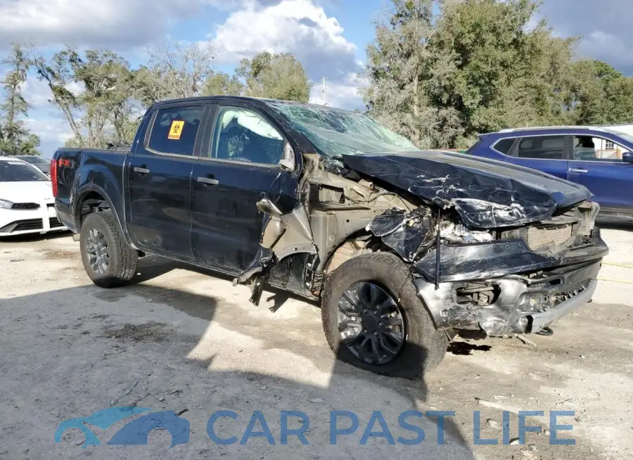 1FTER4FH9LLA30956# 4