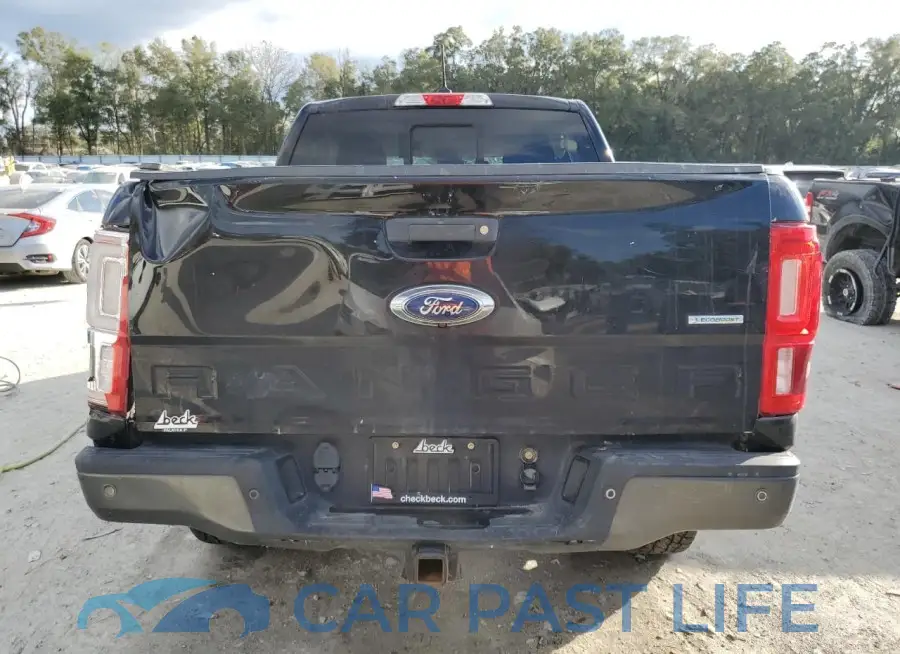 1FTER4FH9LLA30956# 6