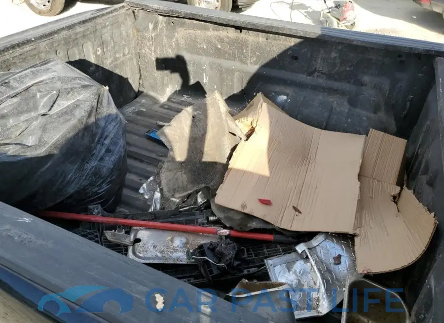 1FTER4FH9LLA30956# 12