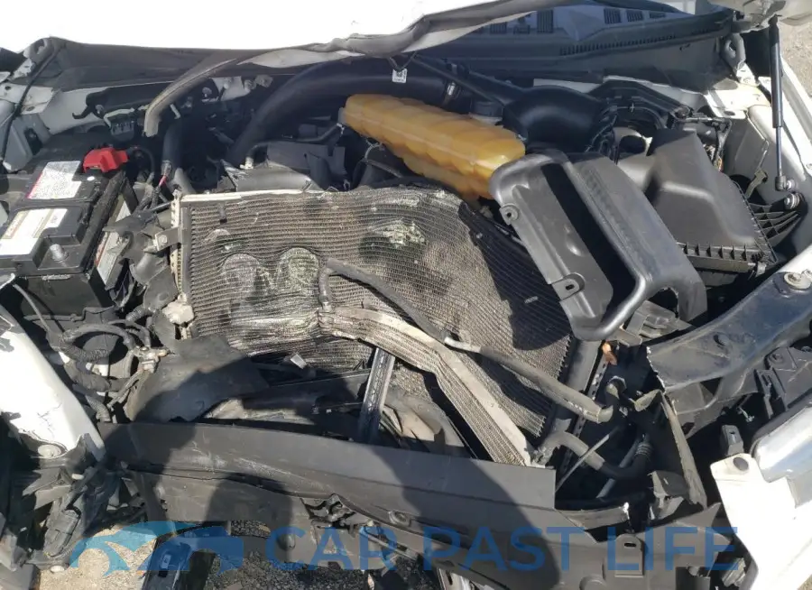 1FTEX1EP5GFB24513# 11