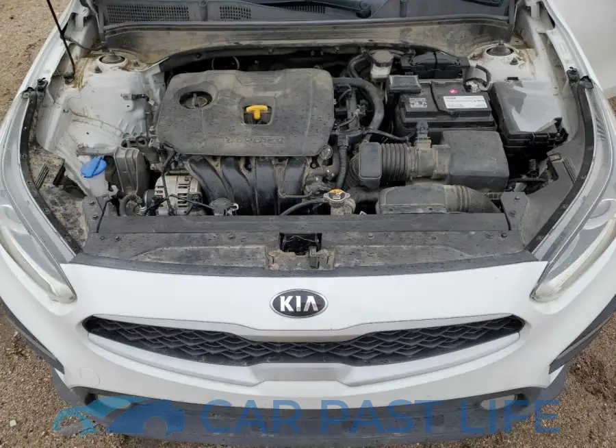 3KPF24AD4KE082189# 11