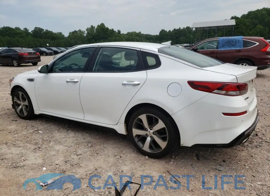 5XXGT4L34KG328770# 2