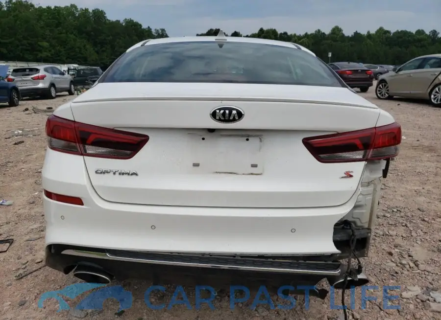 5XXGT4L34KG328770# 6