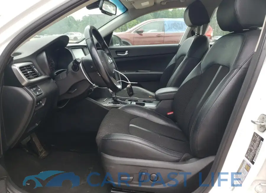 5XXGT4L34KG328770# 7
