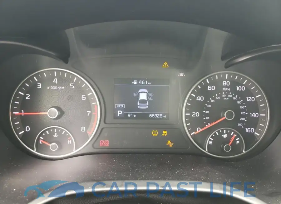 5XXGT4L34KG328770# 9