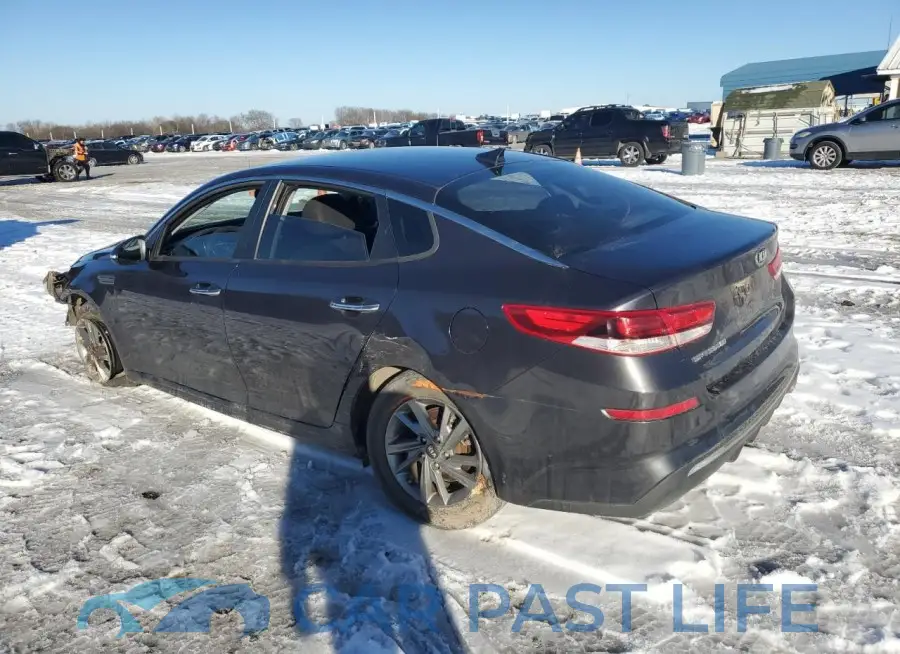 5XXGT4L38KG291142# 2