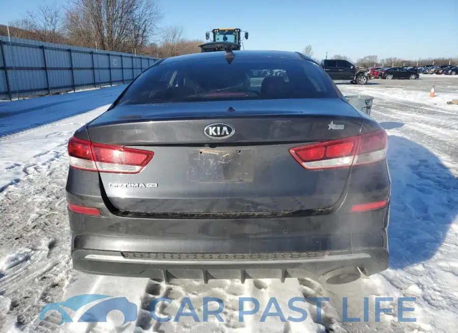 5XXGT4L38KG291142# 6