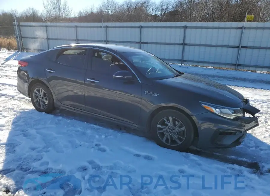 5XXGT4L38KG291142# 4
