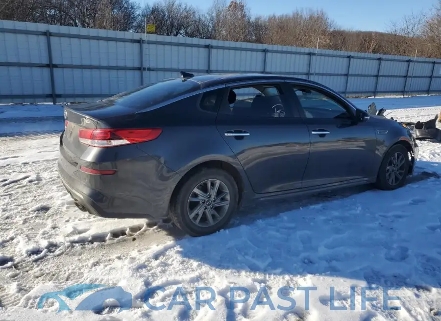 5XXGT4L38KG291142# 3