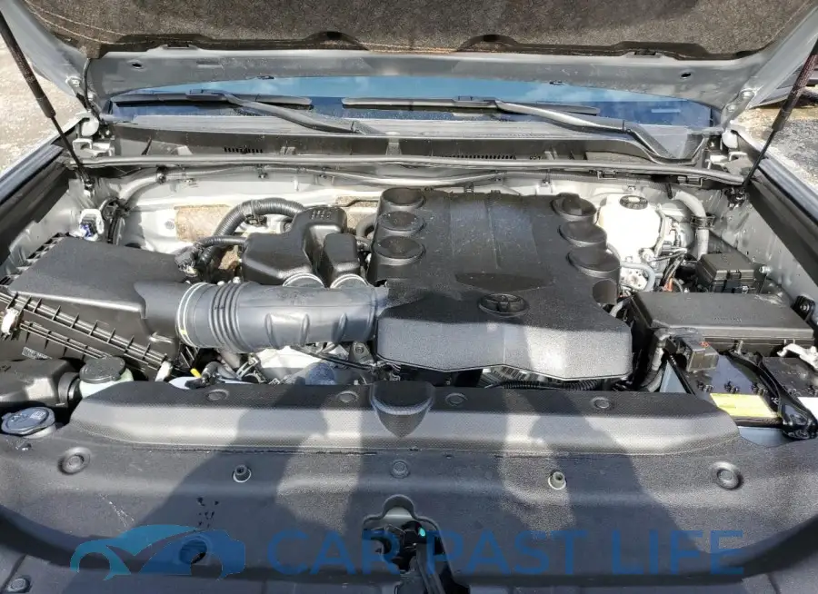 JTEPU5JR8P6124744# 12