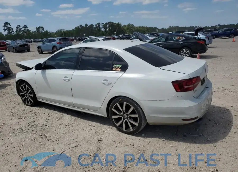 3VW167AJXHM324338# 2