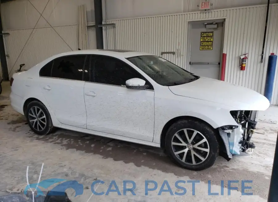 3VWDB7AJ9HM201624# 4