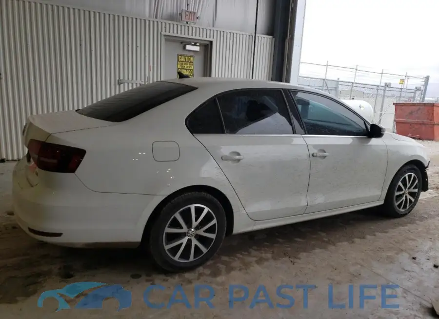 3VWDB7AJ9HM201624# 3