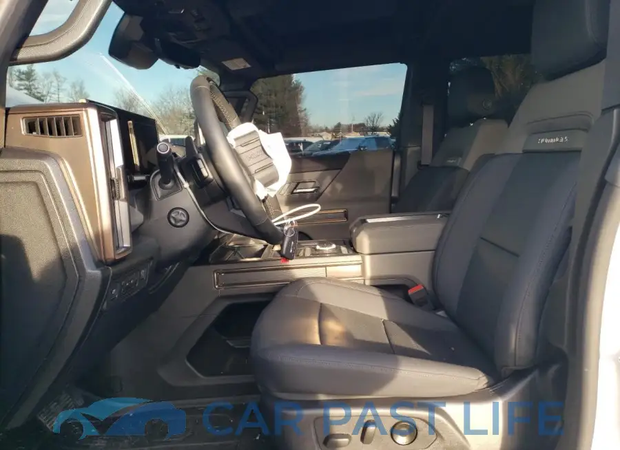1GKB0NDE5SU102096# 7