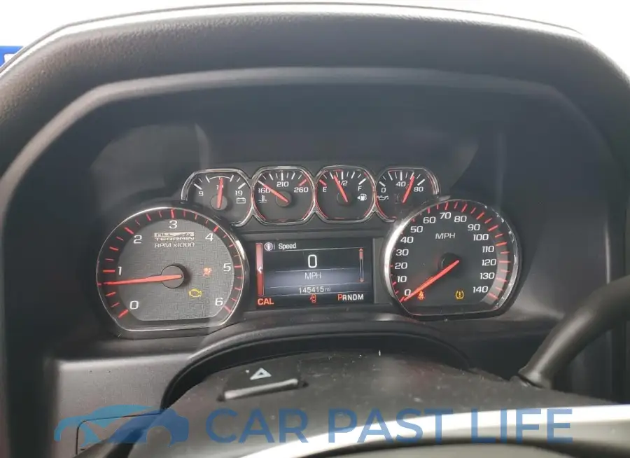 3GTU2MEC5GG159348# 9