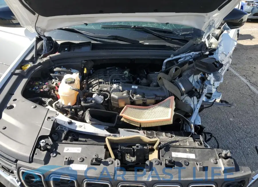 1C4RJJAG5P8883451# 12