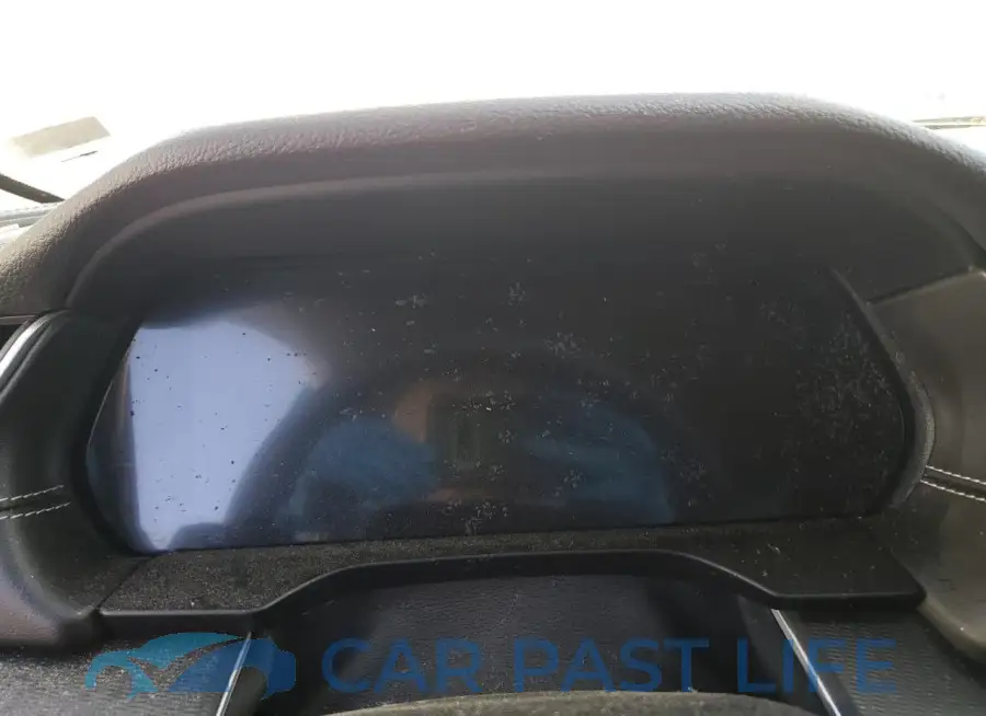 1C4RJJAG5P8883451# 9