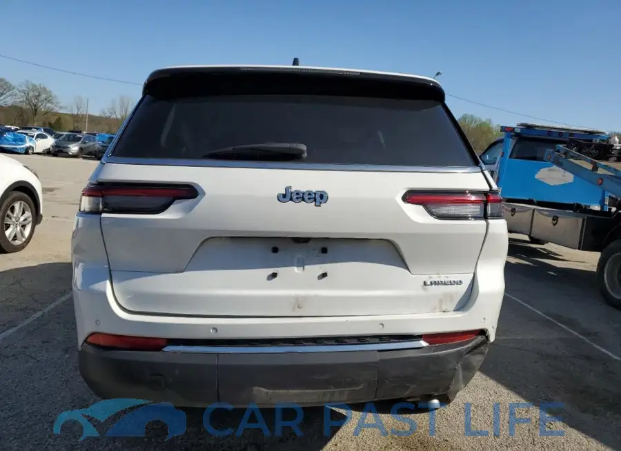 1C4RJJAG5P8883451# 6