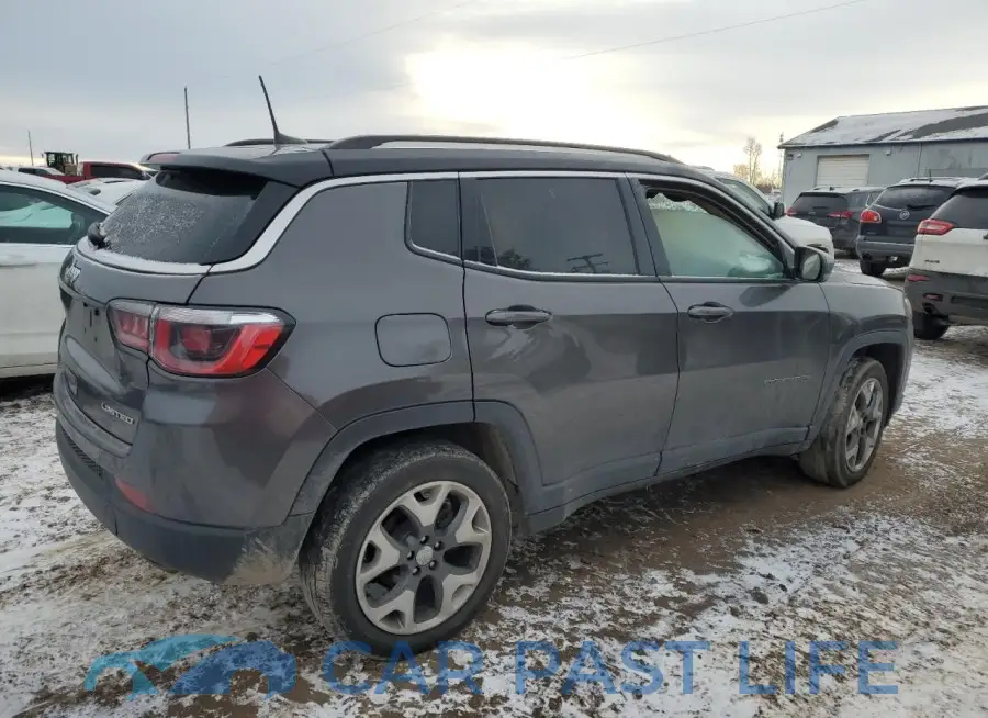 3C4NJDCB2JT432973# 3
