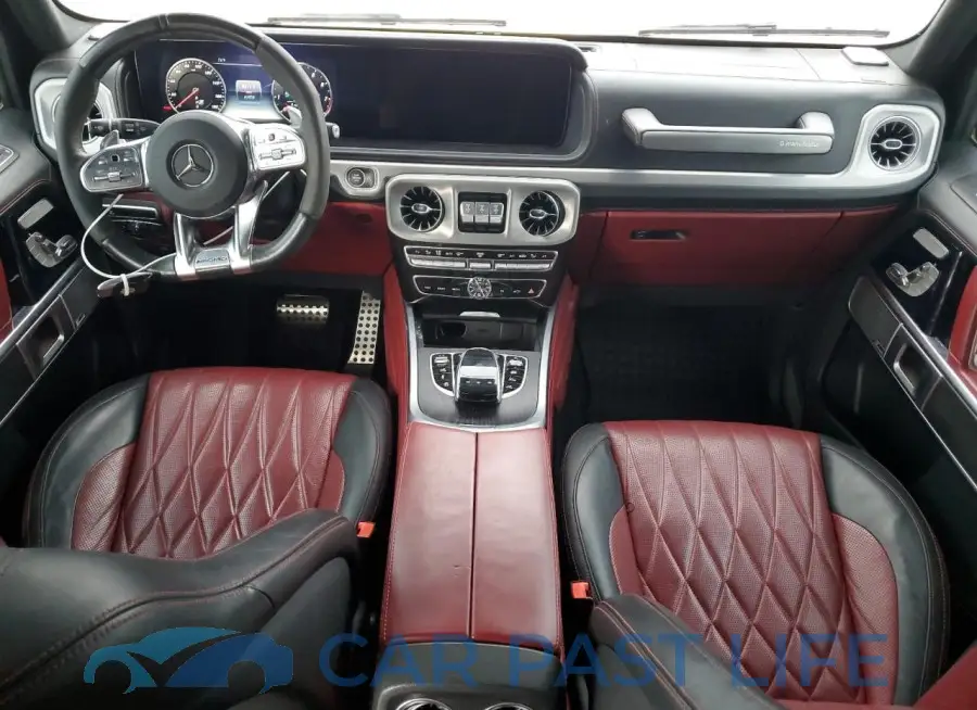 W1NYC7HJ1LX353898# 8