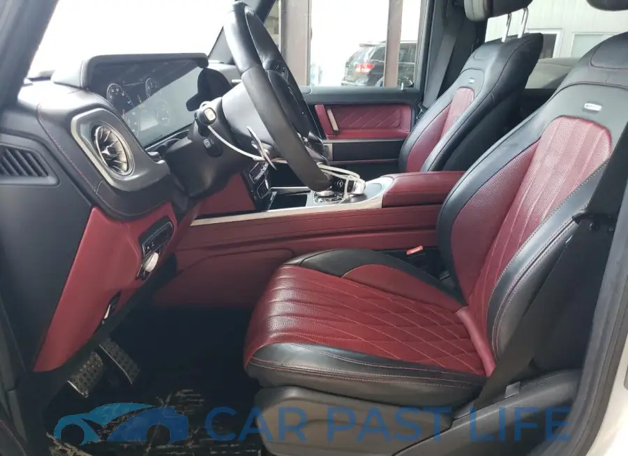 W1NYC7HJ1LX353898# 7