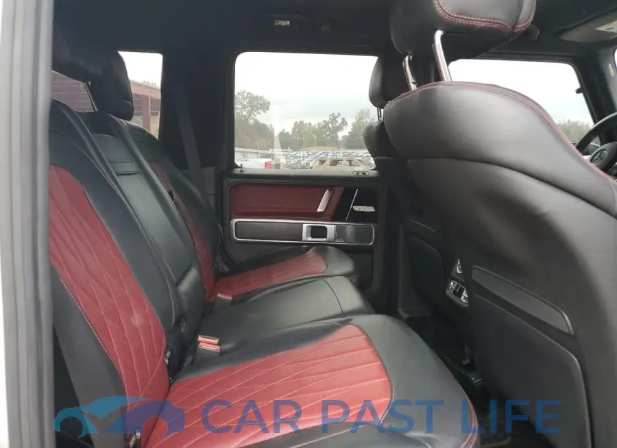 W1NYC7HJ1LX353898# 11