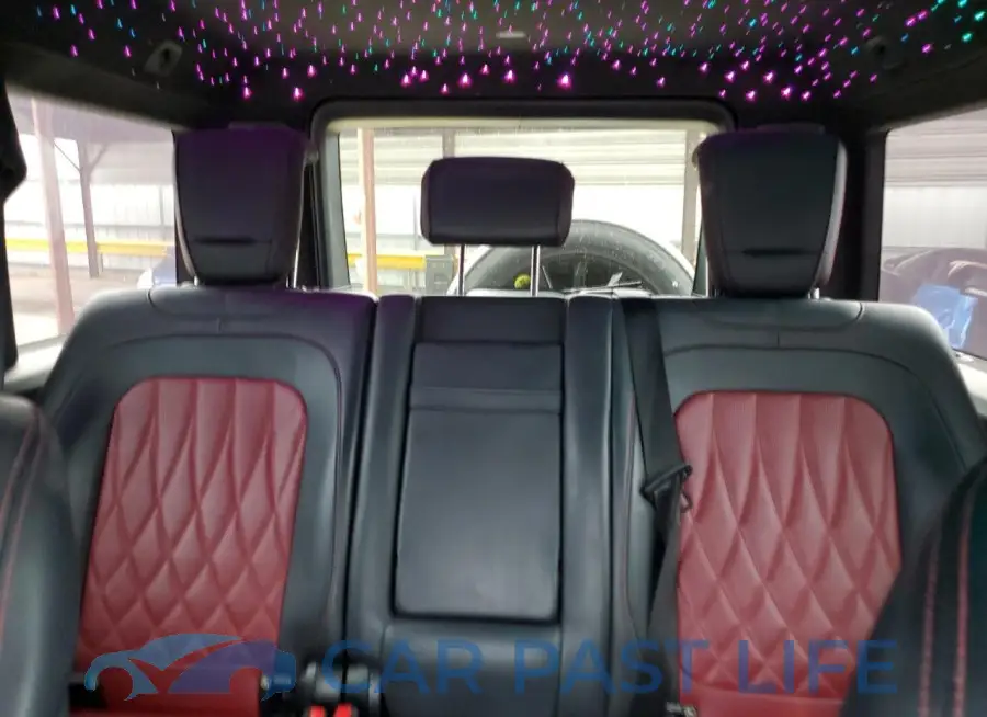 W1NYC7HJ1LX353898# 10