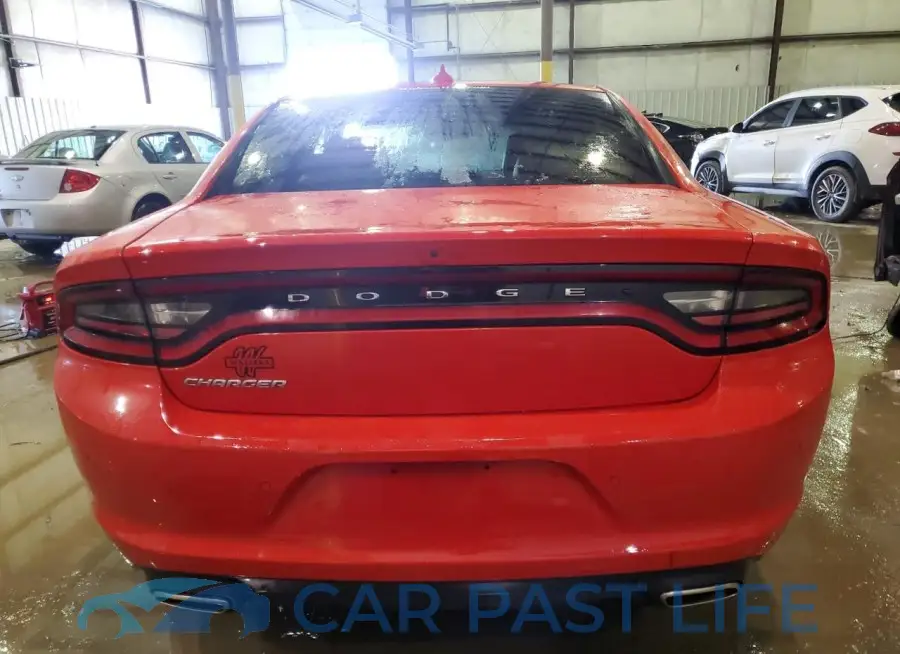 2C3CDXBG6NH264609# 6