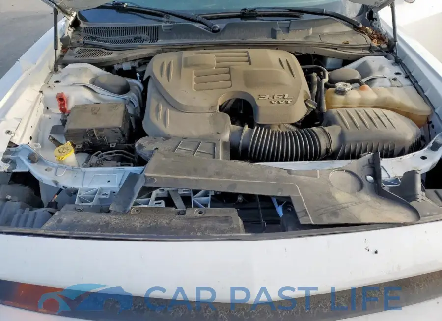 2C3CDZAG3KH672106# 11