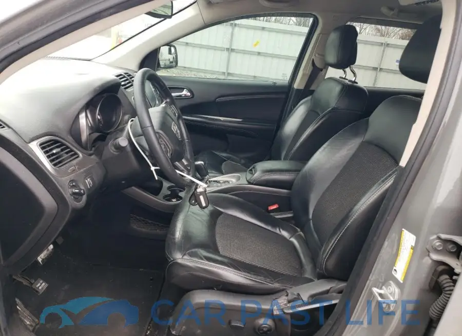 3C4PDCGB6KT798800# 7