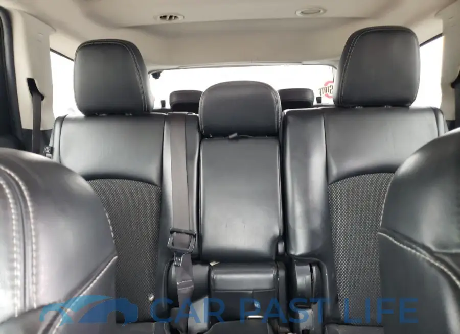 3C4PDCGB6KT798800# 10