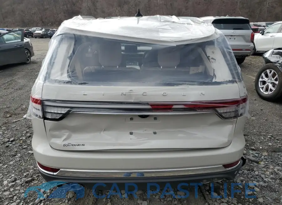 5LM5J7XC5PGL11848# 6