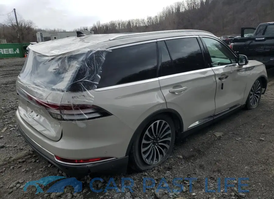 5LM5J7XC5PGL11848# 3
