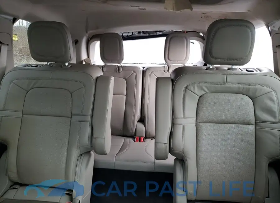 5LM5J7XC5PGL11848# 10