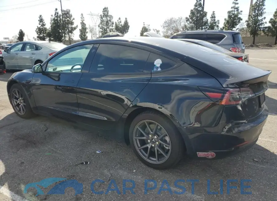 5YJ3E1EB8NF125934# 2
