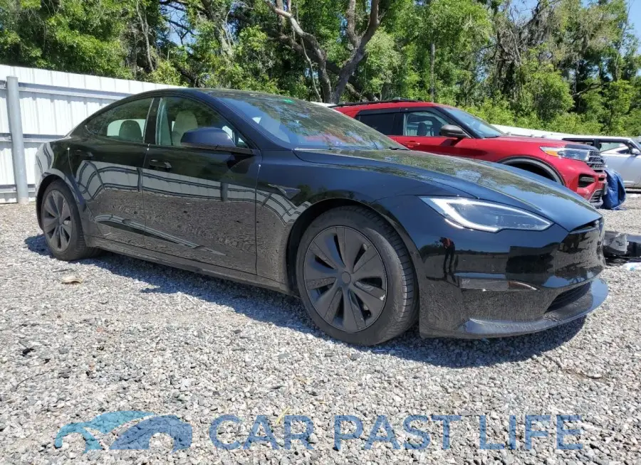5YJSA1E54NF487387# 4